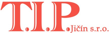 Primary Raster logo